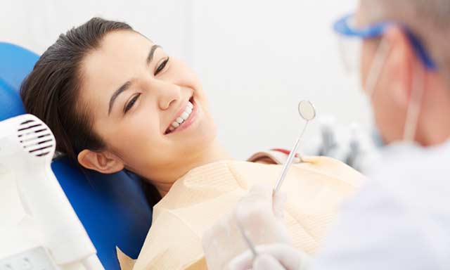 درمان‌های قبل از ارتودنسی دندان