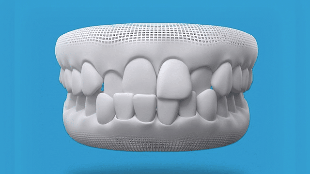 ثبات در استفاده از نگهدارنده