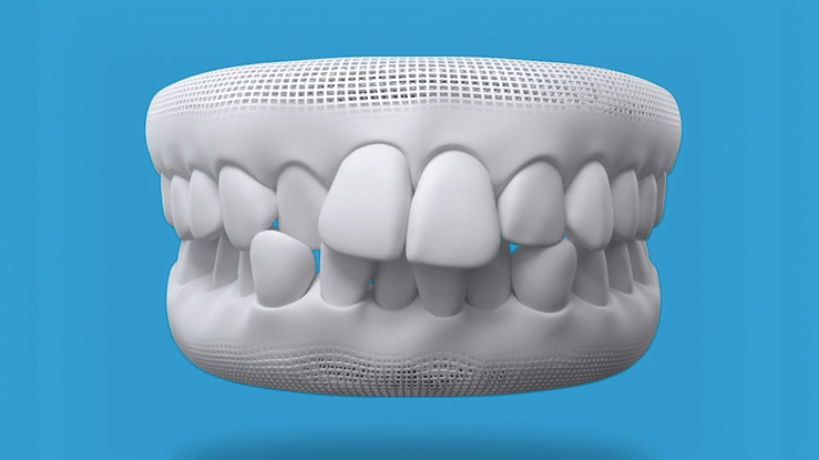 جنبه روانشناختی نگهدارنده